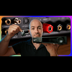 Thumbnail of the video review https://www.youtube.com/watch?v=4ZBYVfx5ObE