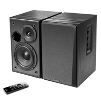 Edifier R1580MB variant 2