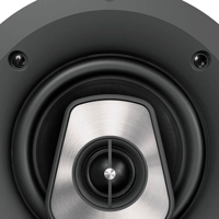 Sonus Faber PC-562 variant 3