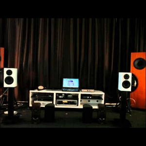 Thumbnail of the video review https://www.youtube.com/watch?v=BFPrQgzSPnQ