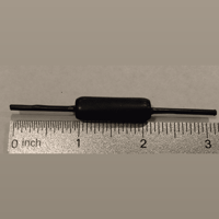 Bybee Large REGULAR Quantum Purifier variant 1