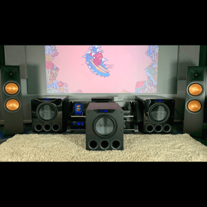 Thumbnail of the video review https://www.youtube.com/watch?v=CuenrfT7xXE