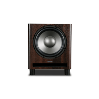 Mission QX-12 Sub variant 1