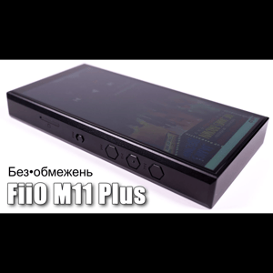 Thumbnail of the video review https://www.youtube.com/watch?v=GIt6V2n3ZPA