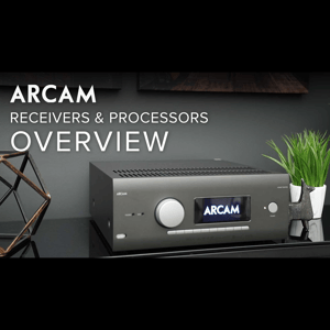 Thumbnail of the video review https://www.youtube.com/watch?v=mOdnZCsy0Ww