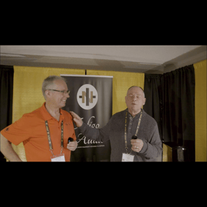 Thumbnail of the video review https://www.youtube.com/watch?v=ok-kOkV4VEk