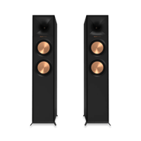 Klipsch R-605FA variant 4