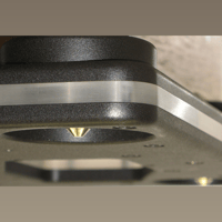 Kuzma Stabi Ref 2 variant 3