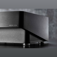 Gryphon Audio POWERZONE 3 variant 3