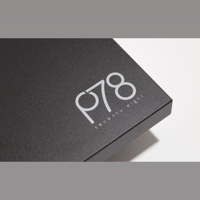 Rega Planar 78 variant 9