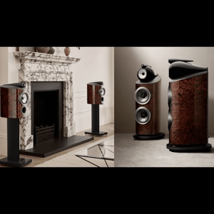 Thumbnail of the video review https://www.youtube.com/watch?v=8nvdeXXIvGM