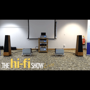 Thumbnail of the video review https://www.youtube.com/watch?v=-zKxBalxq1c