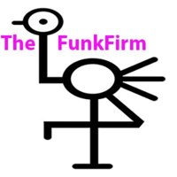 Funk Firm Logo