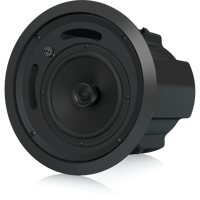 Tannoy CVS 6 BK variant 6
