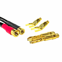 Tara Labs RSC® Prime™ M1 Bi-Wire variant 2