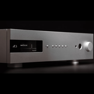 Thumbnail of the video review https://www.youtube.com/watch?v=rUSOrXNYW0U