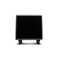 Cambridge Audio MINX X301 variant 3