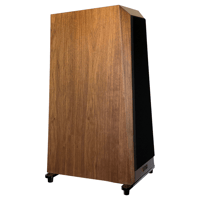Ocean Way Audio Sausalito Mk II variant 2