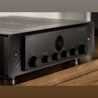 Marantz MODEL 60n variant 11
