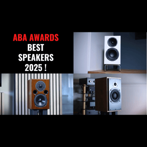 Thumbnail of the video review https://www.youtube.com/watch?v=GgY54FK0x8M