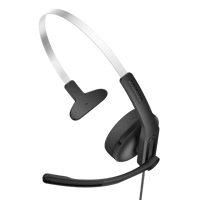 Edifier CC100 variant 1