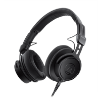 Audio-Technica ATH-M60xa variant 3