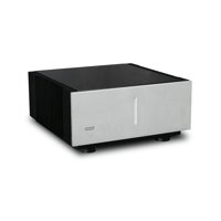 Quad Artera Stereo variant 5