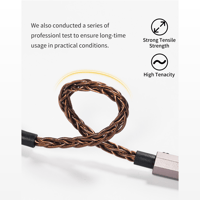 Cayin CS-44C44 variant 4