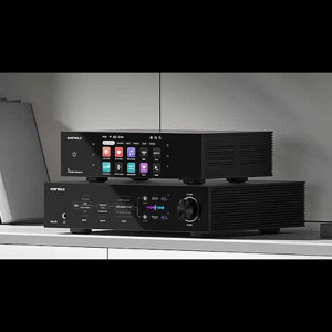 Thumbnail of the video review https://www.youtube.com/watch?v=FjJIRcn4boo