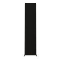 Klipsch RP-8060FA II variant 3