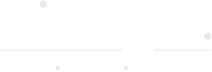 Lifestyle AVI logo