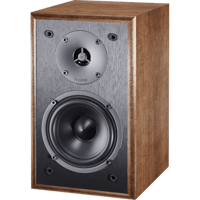 Magnat Monitor S10 B variant 4