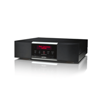 Mark Levinson № 5101 variant 2
