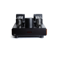 Mastersound PF 200 litz (coppia) variant 1