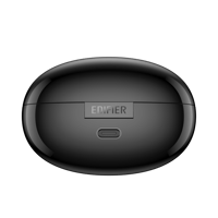 Edifier Lolli Clip variant 5