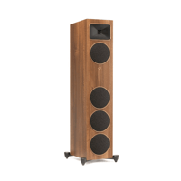 MartinLogan Motion Foundation F2 variant 3