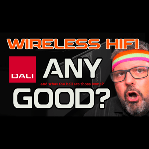 Thumbnail of the video review https://www.youtube.com/watch?v=XnvA2vY_pJI