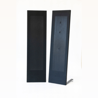 Magnepan LRS+ variant 1