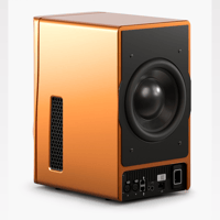 Dutch & Dutch 6c variant 17