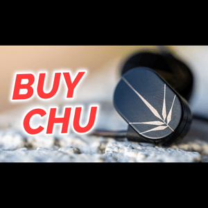 Thumbnail of the video review https://www.youtube.com/watch?v=W0NcNKyzycg