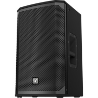 Electro-Voice EKX-12 variant 1