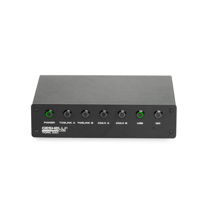 Geshelli Labs TORC [6-8 WEEKS SHIPS] variant 2