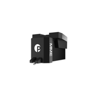 Pro-Ject Audio Systems Pick it MM E variant 1