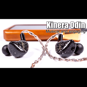 Thumbnail of the video review https://www.youtube.com/watch?v=Usong4Nk9TQ