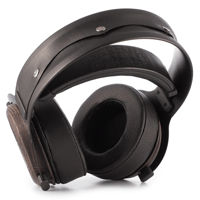 Kennerton Audio Equipment HeartLand Dusk variant 3