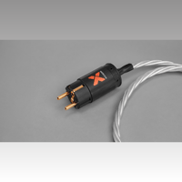 Axxess Axxess Power Cable variant 2