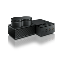 Yamaha HA-L7A variant 3