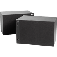 Opalum BOCONCEPT BY OPALUM variant 1