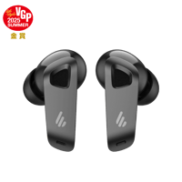 Edifier Neo Buds Pro 3 variant 1