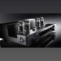 Octave Audio V 70 CLASS A variant 9